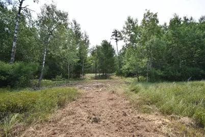 Lot 4 South Point Trail, Danbury, WI 54830 - Photo 4