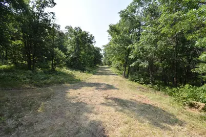 Lot 4 South Point Trail, Danbury, WI 54830 - Photo 16