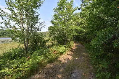 Lot 4 South Point Trail, Danbury, WI 54830 - Photo 8