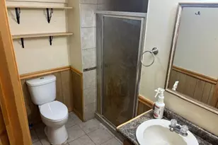 7901 Sandy Knoll Dr NE, Miltona Township, MN 56354 - Photo 20