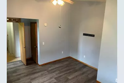 7901 Sandy Knoll Drive NE, Miltona Township, MN 56354 - Photo 16