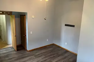 7901 Sandy Knoll Dr NE, Miltona Township, MN 56354 - Photo 16