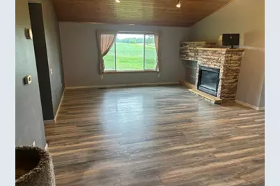 7901 Sandy Knoll Drive NE, Miltona Township, MN 56354 - Photo 12