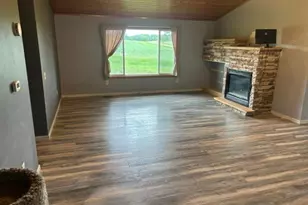7901 Sandy Knoll Dr NE, Miltona Township, MN 56354 - Photo 12