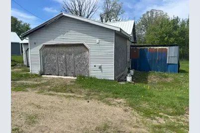 7901 Sandy Knoll Drive NE, Miltona Township, MN 56354 - Photo 8