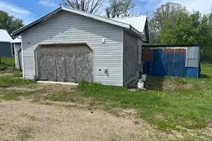7901 Sandy Knoll Dr NE, Miltona Township, MN 56354 - Photo 8