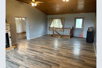 7901 Sandy Knoll Drive NE, Miltona Township, MN 56354 - Photo 14