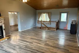 7901 Sandy Knoll Dr NE, Miltona Township, MN 56354 - Photo 14