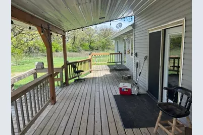 7901 Sandy Knoll Drive NE, Miltona Township, MN 56354 - Photo 4