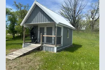 7901 Sandy Knoll Drive NE, Miltona Township, MN 56354 - Photo 6