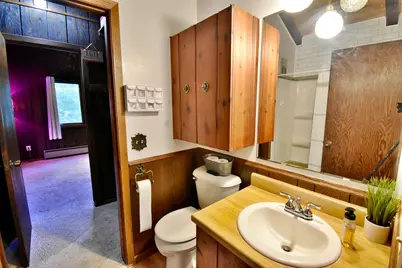 29414 Kiwi Court, Saint Joseph, MN 56374 - Photo 24