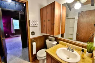 29414 Kiwi Ct, Saint Joseph, MN 56374 - Photo 24