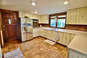 29414 Kiwi Ct, Saint Joseph, MN 56374 - Photo 20