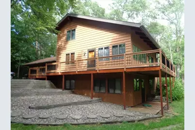 29414 Kiwi Court, Saint Joseph, MN 56374 - Photo 2