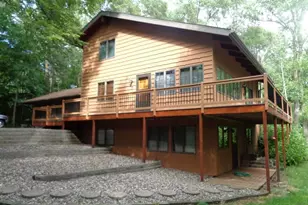 29414 Kiwi Ct, Saint Joseph, MN 56374 - Photo 2