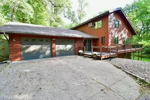 29414 Kiwi Ct, Saint Joseph, MN 56374 - Photo 1