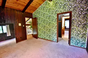 29414 Kiwi Ct, Saint Joseph, MN 56374 - Photo 16
