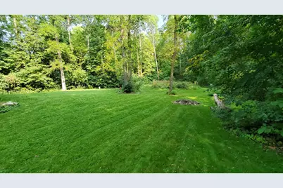 29414 Kiwi Court, Saint Joseph, MN 56374 - Photo 20