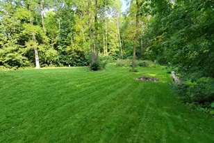 29414 Kiwi Ct, Saint Joseph, MN 56374 - Photo 20