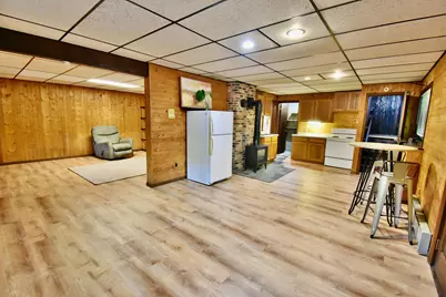 29414 Kiwi Court, Saint Joseph, MN 56374 - Photo 26