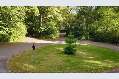 29414 Kiwi Court, Saint Joseph, MN 56374 - Photo 30