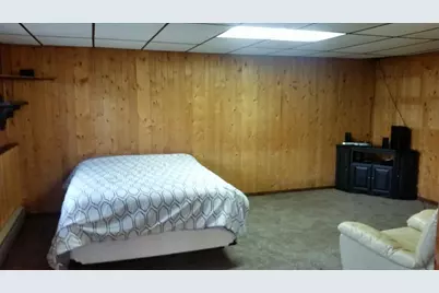 29414 Kiwi Court, Saint Joseph, MN 56374 - Photo 18
