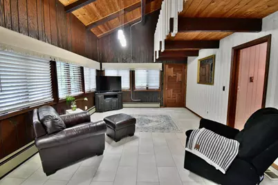 29414 Kiwi Court, Saint Joseph, MN 56374 - Photo 12