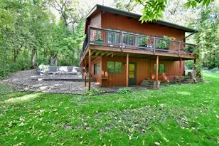 29414 Kiwi Ct, Saint Joseph, MN 56374 - Photo 6