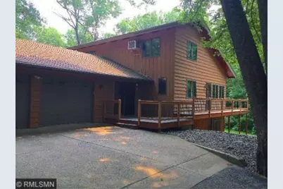 29414 Kiwi Court, Saint Joseph, MN 56374 - Photo 1