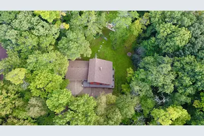 29414 Kiwi Court, Saint Joseph, MN 56374 - Photo 8