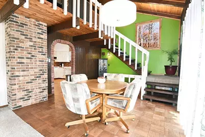 29414 Kiwi Court, Saint Joseph, MN 56374 - Photo 10