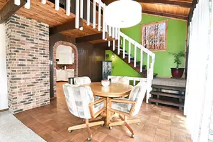 29414 Kiwi Ct, Saint Joseph, MN 56374 - Photo 10