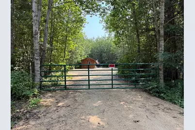 47414 323rd Avenue, Cass Lake, MN 56633 - Photo 2