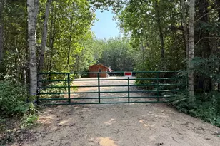 47414 323rd Ave, Cass Lake, MN 56633 - Photo 2