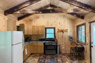 47414 323rd Ave, Cass Lake, MN 56633 - Photo 10