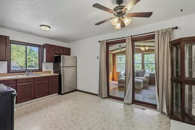 1325 Xylon Avenue N, Champlin, MN 55316 - Photo 4