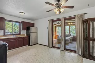 1325 Xylon Ave N, Champlin, MN 55316 - Photo 4