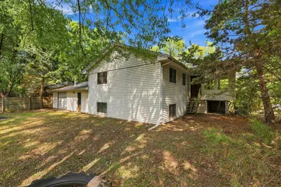 1325 Xylon Avenue N, Champlin, MN 55316 - Photo 30