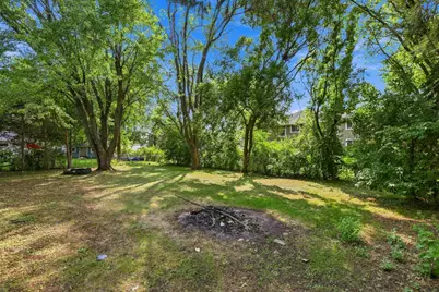 1325 Xylon Avenue N, Champlin, MN 55316 - Photo 28