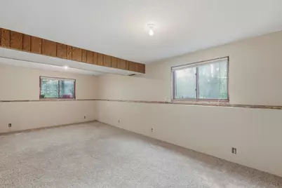 1325 Xylon Avenue N, Champlin, MN 55316 - Photo 18