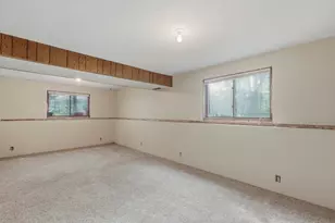 1325 Xylon Ave N, Champlin, MN 55316 - Photo 18