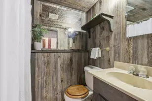 1325 Xylon Ave N, Champlin, MN 55316 - Photo 22