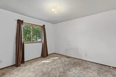 1325 Xylon Avenue N, Champlin, MN 55316 - Photo 12