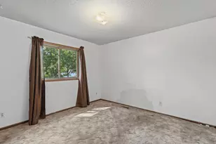 1325 Xylon Ave N, Champlin, MN 55316 - Photo 12