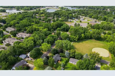1325 Xylon Avenue N, Champlin, MN 55316 - Photo 32