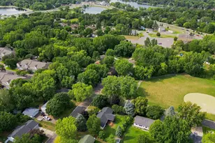1325 Xylon Ave N, Champlin, MN 55316 - Photo 32