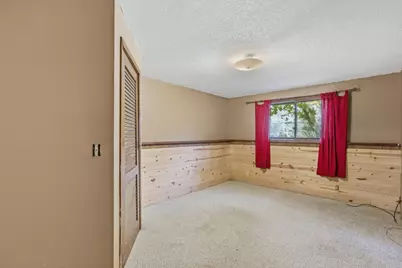 1325 Xylon Avenue N, Champlin, MN 55316 - Photo 20