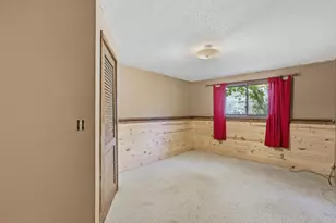1325 Xylon Ave N, Champlin, MN 55316 - Photo 20