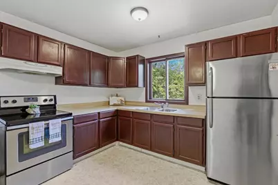 1325 Xylon Avenue N, Champlin, MN 55316 - Photo 2