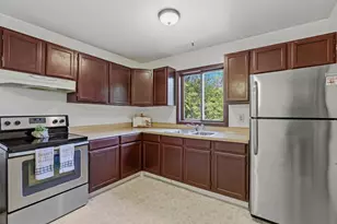 1325 Xylon Ave N, Champlin, MN 55316 - Photo 2